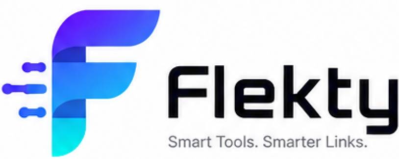 Website logo